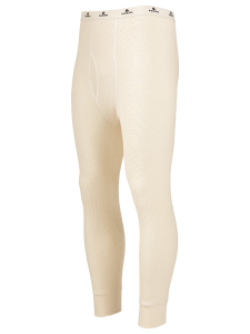 army issue thermal underwear