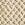 Cotton Bedspreads And Quilted Bedspreads | Lightweight Coverlets