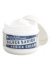 Silver Savior Colloidal Silver Arnica and MSM Joint and Muscle Cream