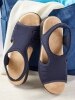 Women's Slingback Stretch Sandal