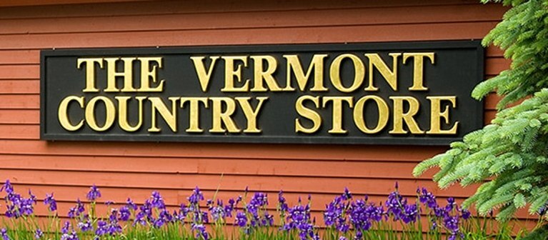 The Vermont Country Store General Store Classic Products