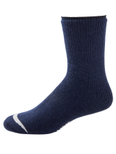 [ダイノテン]Marshville Winter Socks Package Set Dinotaeng Marshville Winter Socks Package Set – mydeermoon