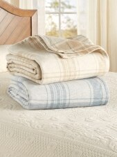 Vermont country store wool blankets hotsell