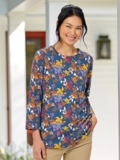 トップス MuuMuu ムームーアウトレット|アロハシャツ、ドレス、生地、すべて