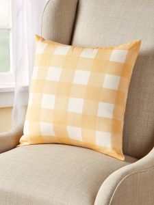 Decorative Throw And Accent Pillows Vermont Country Store