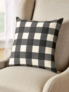 Decorative Throw And Accent Pillows Vermont Country Store