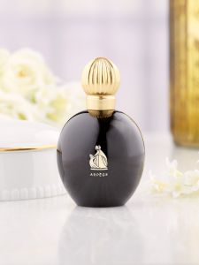 Womens Perfumes Hard To Find Fragrances