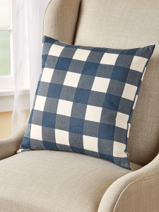 Vermont country store clearance pillows