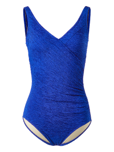Womens Swimwear Bathing Suits Swimsuits
