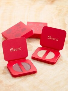 Add This Eyeshadow Duo to Your Cosmetic Collection Today!