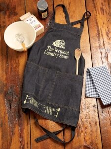 https://www.vermontcountrystore.com/ccstore/v1/images/?source=/file/v3579258739945524088/products/90305.main.png&height=300&width=300