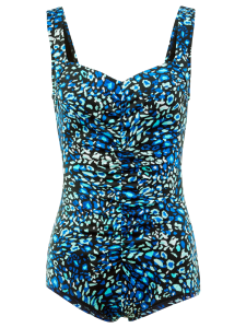 Womens Swimwear Bathing Suits Swimsuits