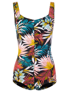 Womens Swimwear Bathing Suits Swimsuits