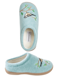 Ll bean frog slippers outlet