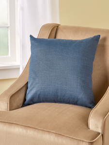 Decorative Throw and Accent Pillows Vermont Country Store