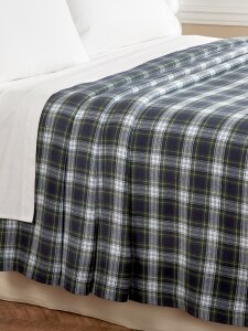 Vermont country store outlet electric blanket
