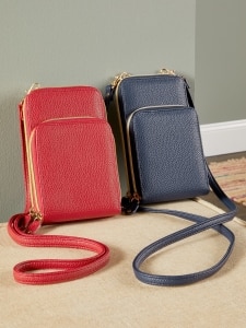 Courrèges Handbags, Purses & Wallets - Women - 114 products