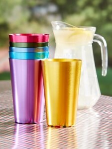 www.vermontcountrystore.com