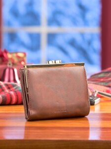 Courrèges Handbags, Purses & Wallets - Women - 114 products