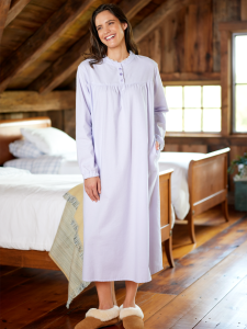Womens Plus Nightgowns Nightshirts