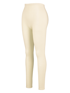 Women's Merino Wool Long Underwear Pants