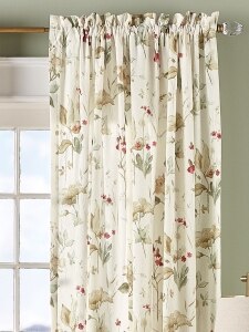 Curtains & on sale drapes stores