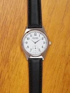 www.vermontcountrystore.com