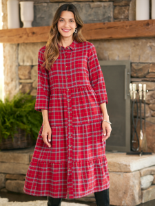 Vermont country store dresses sales