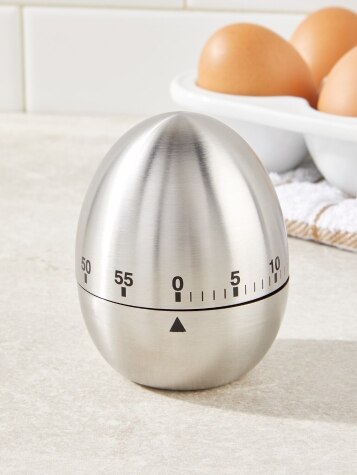 Buy Fs Egg Timer - 7595 Online