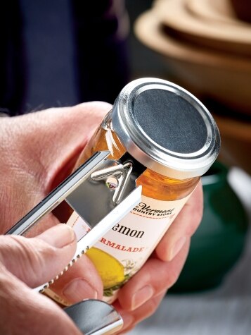 online gilhoolie jar and bottle opener