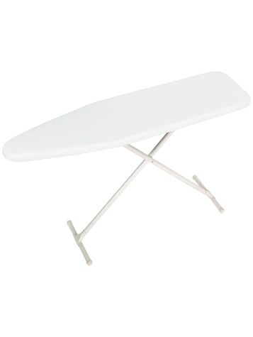 All-Natural Ironing Board Cover