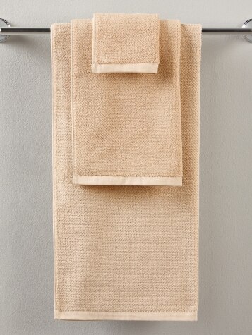100% Cotton Towel Pieces Bath Sheet Bath Towel Hand Towel Face Washer Bath  Mat