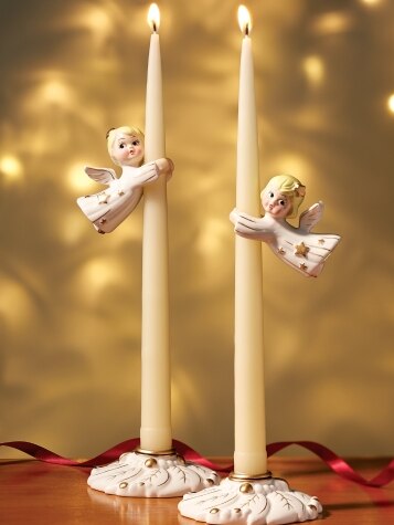 Christmas Splendor Individual Wax Melt Cups – Front Porch Candles