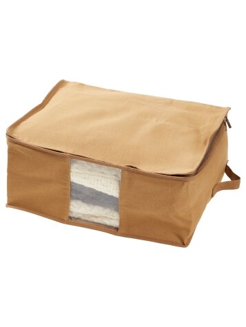 Cedar-Lined Storage Bag, Set of 2 - The Vermont Country Store
