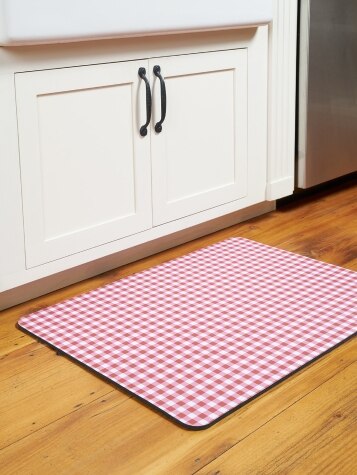Food Service Kitchen Mats are Essential for Your Business