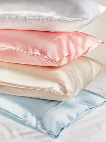 Pillowcase set of 2 sales
