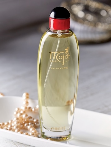 Maja Eau de Toilette