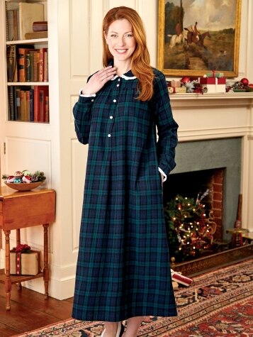 Vermont country store nightgown sale hotsell