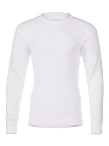 Dri fit sales long underwear