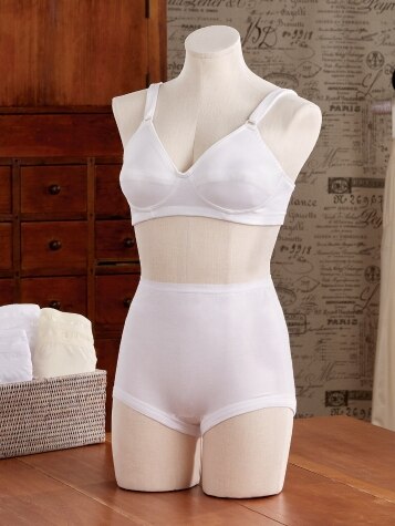 Lollipop women's underpants on sale