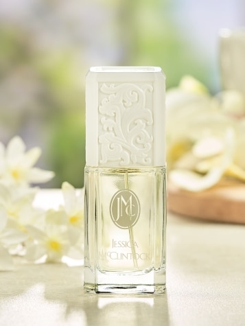 Jessica McClintock Eau de Parfum