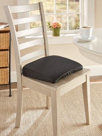 Seat Riser Cushion