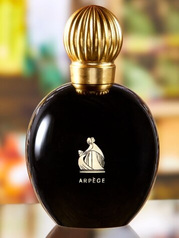 Arpege Eau de Parfum