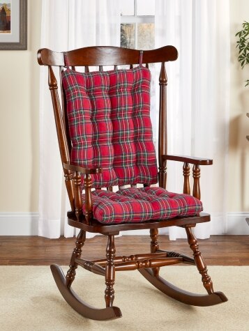 https://www.vermontcountrystore.com/ccstore/v1/images/?source=/file/v7510860114318387115/products/90919.rpl.winter.png&height=475&width=475