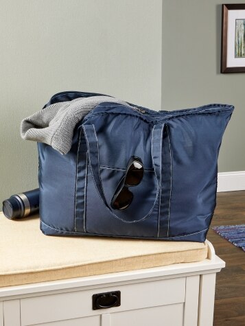 Lightweight Tote Bag Nylon Tote Bag Tote Bag