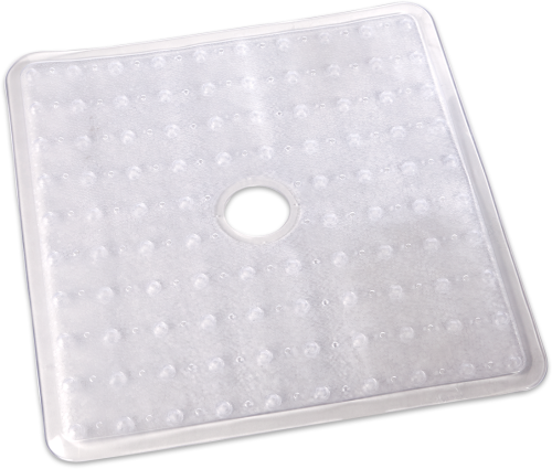shower tray mats amazon
