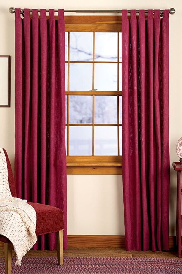 Country curtains coupon codes discounts