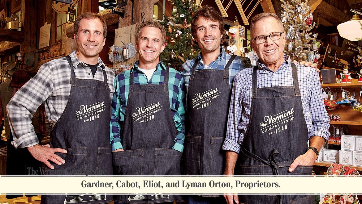 https://www.vermontcountrystore.com/ccstore/v1/images/?source=/file/general/orton-family-feature-xmas.jpg