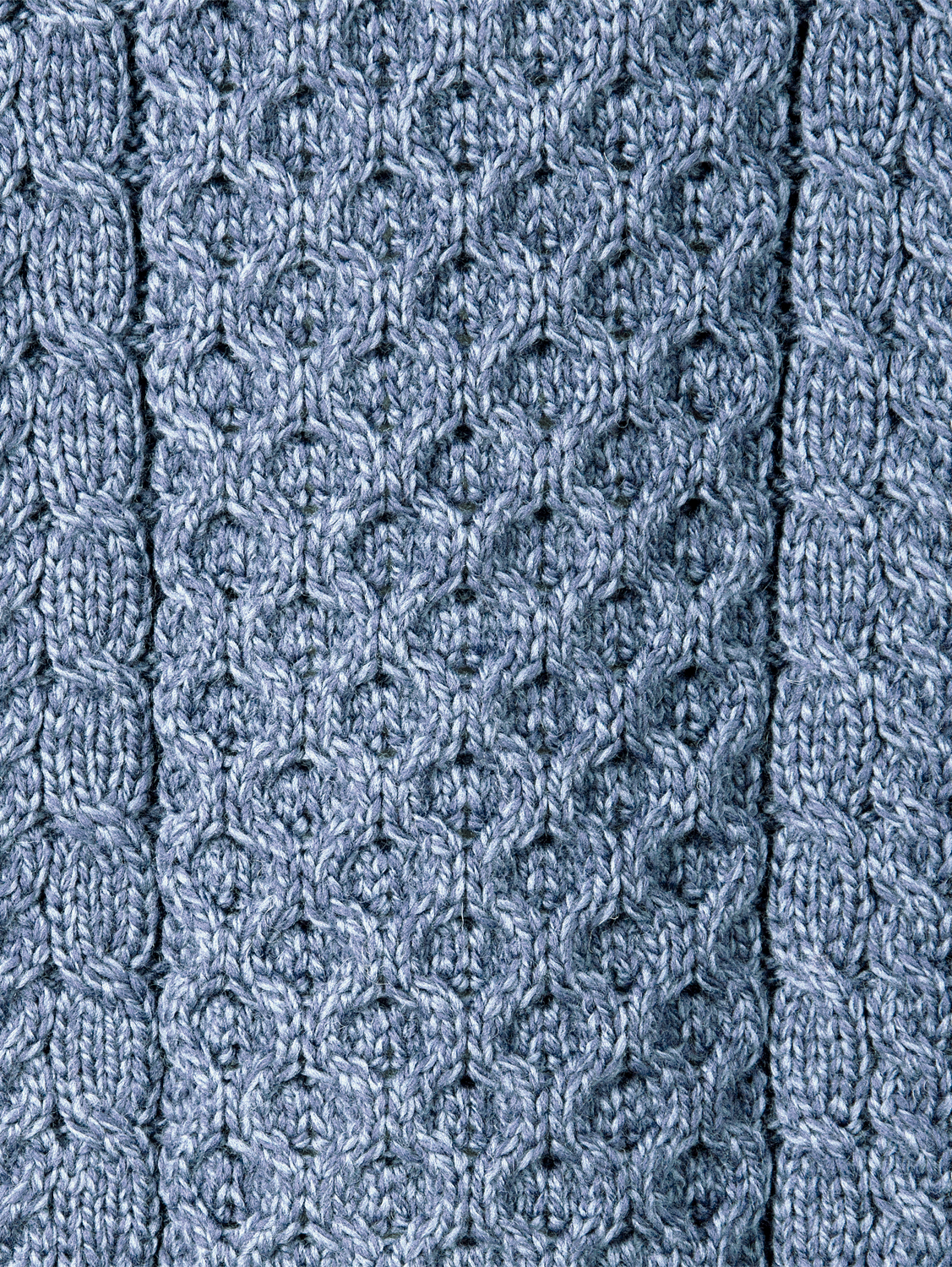 Best discount irish sweaters