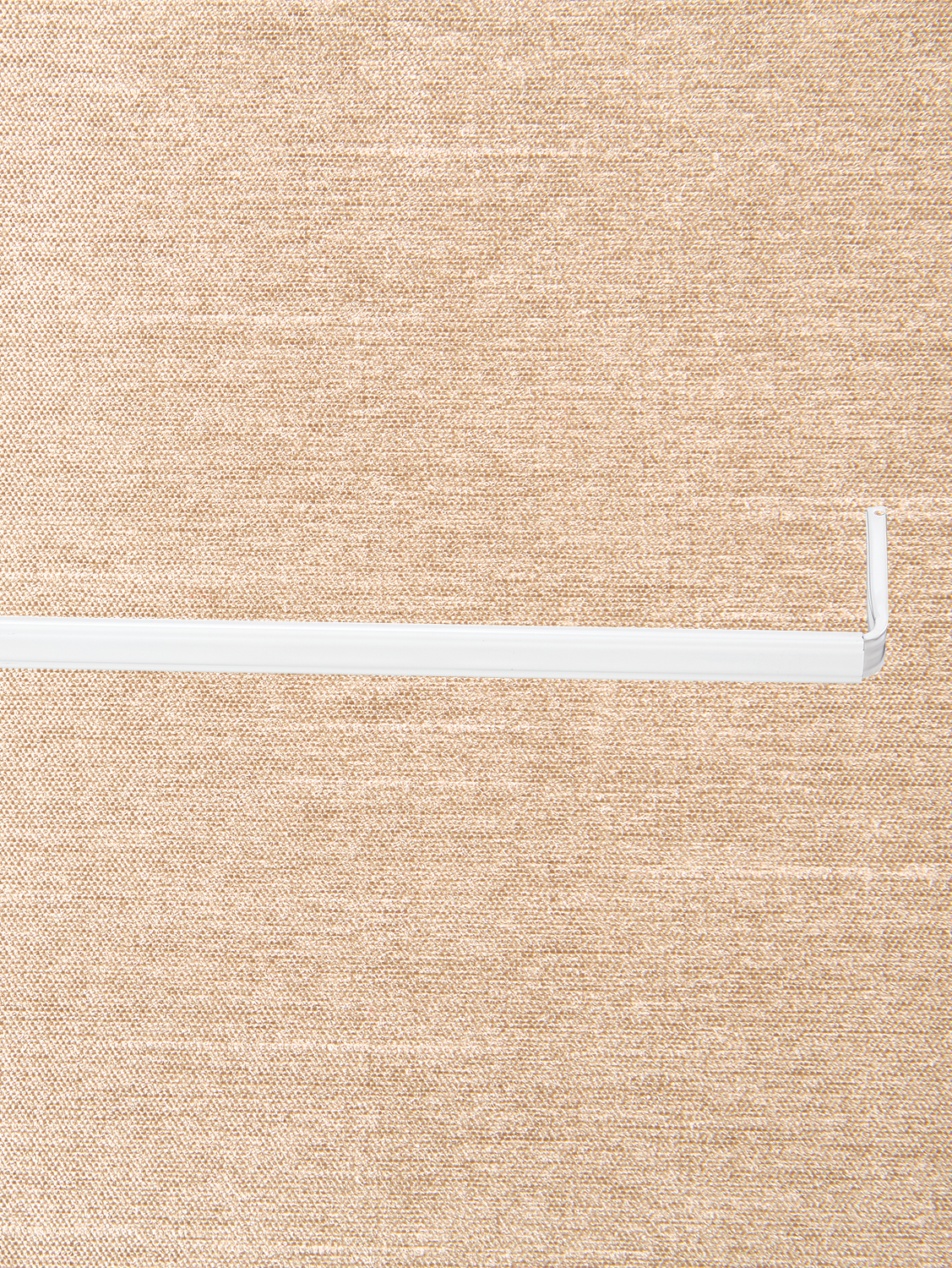 4 Inch Clearance Heavy Duty Curtain Rod 4 Quot Clearance